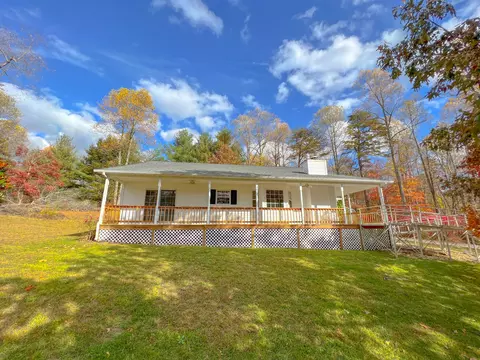 71 Alexander Dr, Corbin, KY 40701 photo 6