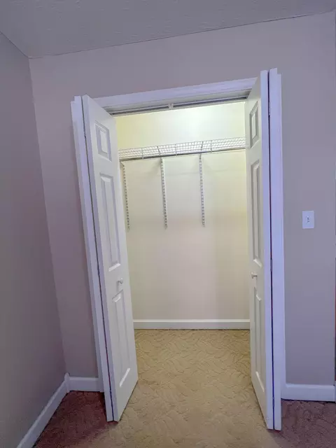 71 Alexander Dr, Corbin, KY 40701 photo 29