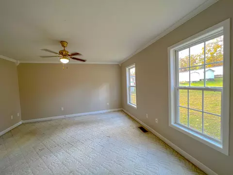71 Alexander Dr, Corbin, KY 40701 photo 21