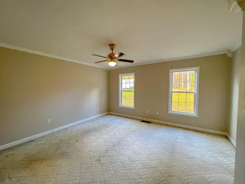 71 Alexander Dr, Corbin, KY 40701 photo 22
