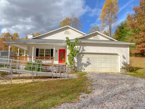 71 Alexander Dr, Corbin, KY 40701 photo 2