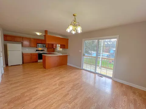 71 Alexander Dr, Corbin, KY 40701 photo 18