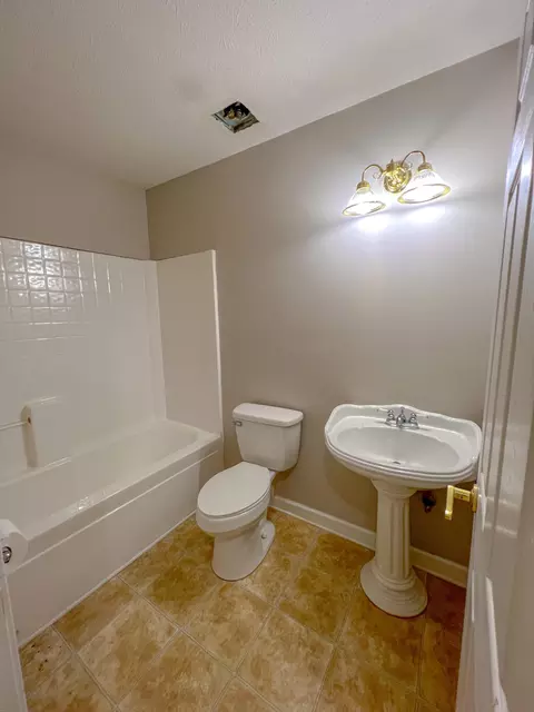 71 Alexander Dr, Corbin, KY 40701 photo 32