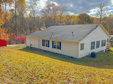 71 Alexander Dr, Corbin, KY 40701 photo 9