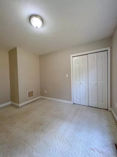 71 Alexander Dr, Corbin, KY 40701 photo 30