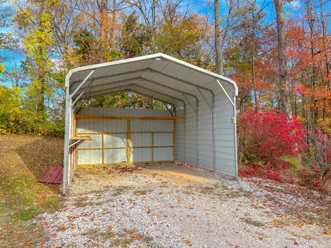 71 Alexander Dr, Corbin, KY 40701 photo 34