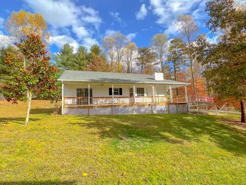 71 Alexander Dr, Corbin, KY 40701 photo 5