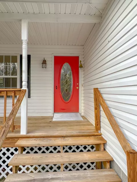 71 Alexander Dr, Corbin, KY 40701 photo 14