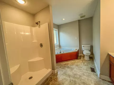 71 Alexander Dr, Corbin, KY 40701 photo 24