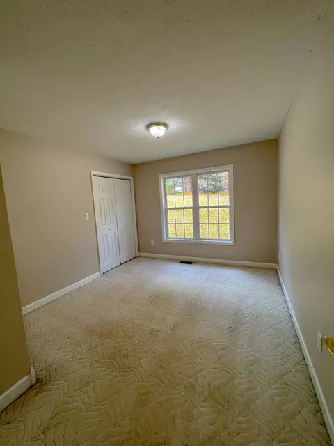 71 Alexander Dr, Corbin, KY 40701 photo 31