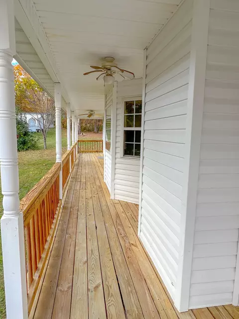 71 Alexander Dr, Corbin, KY 40701 photo 11