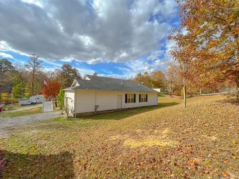 71 Alexander Dr, Corbin, KY 40701 photo 8
