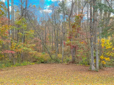 71 Alexander Dr, Corbin, KY 40701 photo 36