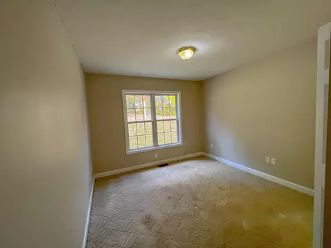 71 Alexander Dr, Corbin, KY 40701 photo 28