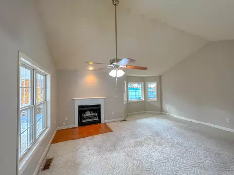 71 Alexander Dr, Corbin, KY 40701 photo 15