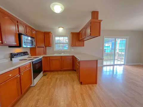 71 Alexander Dr, Corbin, KY 40701 photo 17