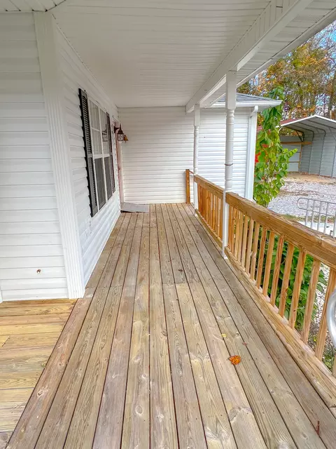 71 Alexander Dr, Corbin, KY 40701 photo 13