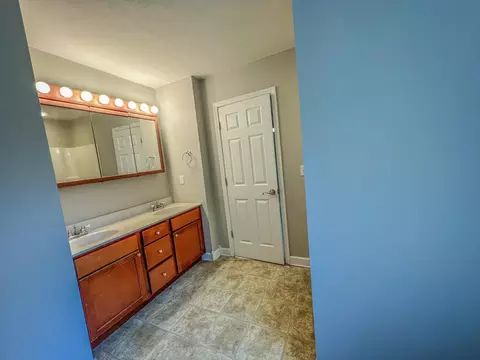 71 Alexander Dr, Corbin, KY 40701 photo 25
