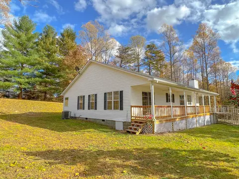 71 Alexander Dr, Corbin, KY 40701 photo 7