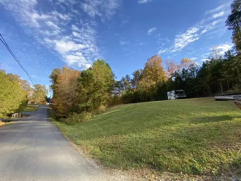 lot35 36 Douglas Blvd, Corbin, KY 40701