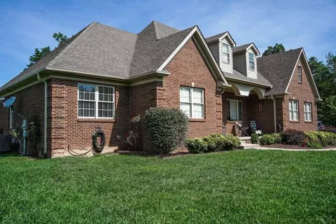 306 310 Bethlehem Rd, Waco, KY 40385