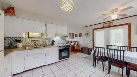 6310 E Highway 70, Liberty, KY 42539 photo 5