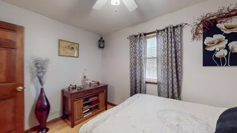 6310 E Highway 70, Liberty, KY 42539 photo 19