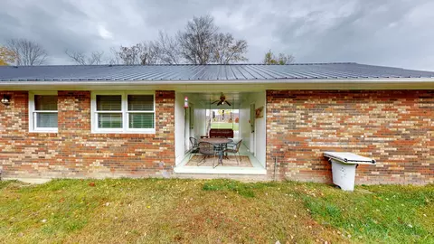 6310 E Highway 70, Liberty, KY 42539 photo 30