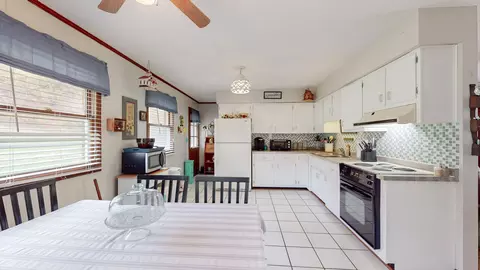 6310 E Highway 70, Liberty, KY 42539 photo 11
