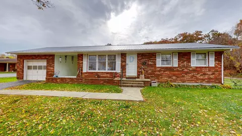 6310 E Highway 70, Liberty, KY 42539 photo 3