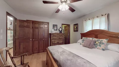 6310 E Highway 70, Liberty, KY 42539 photo 20