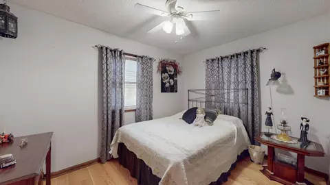 6310 E Highway 70, Liberty, KY 42539 photo 17