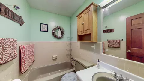 6310 E Highway 70, Liberty, KY 42539 photo 14