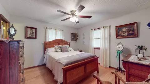 6310 E Highway 70, Liberty, KY 42539 photo 6