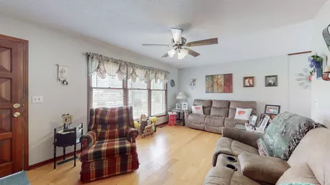 6310 E Highway 70, Liberty, KY 42539 photo 7