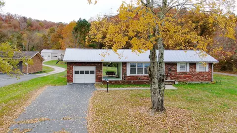 6310 E Highway 70, Liberty, KY 42539 photo 34