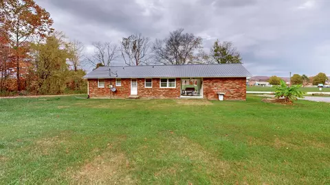 6310 E Highway 70, Liberty, KY 42539 photo 32