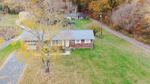 6310 E Highway 70, Liberty, KY 42539 photo 38