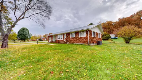 6310 E Highway 70, Liberty, KY 42539 photo 28