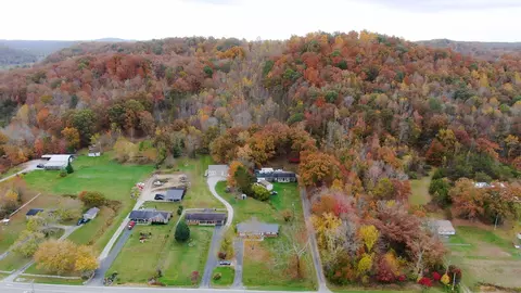 6310 E Highway 70, Liberty, KY 42539 photo 39