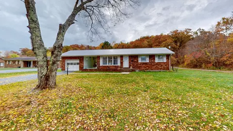 6310 E Highway 70, Liberty, KY 42539 photo 26