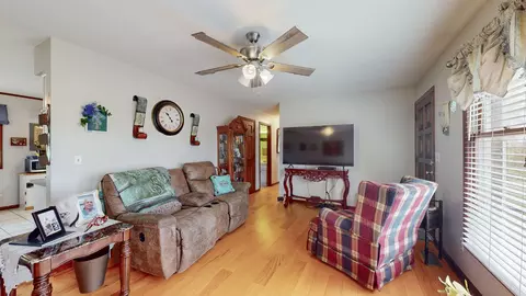 6310 E Highway 70, Liberty, KY 42539 photo 9