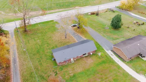 6310 E Highway 70, Liberty, KY 42539 photo 37