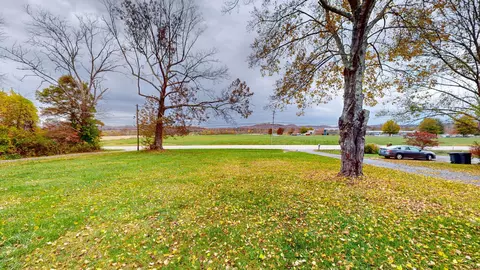 6310 E Highway 70, Liberty, KY 42539 photo 29