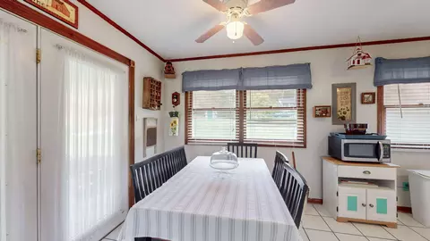 6310 E Highway 70, Liberty, KY 42539 photo 10
