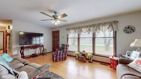 6310 E Highway 70, Liberty, KY 42539 photo 8