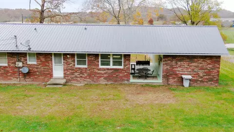6310 E Highway 70, Liberty, KY 42539 photo 36