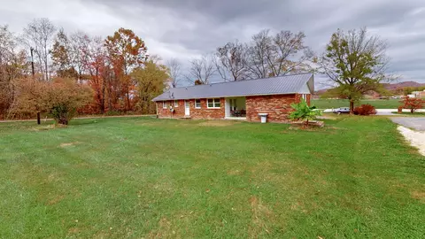 6310 E Highway 70, Liberty, KY 42539 photo 33