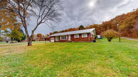 6310 E Highway 70, Liberty, KY 42539 photo 27