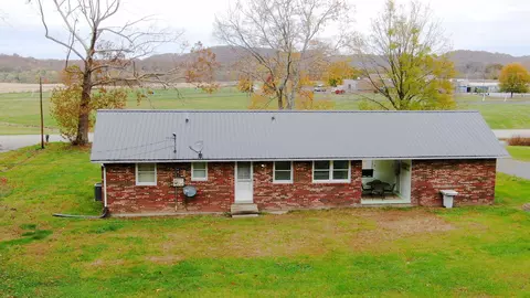 6310 E Highway 70, Liberty, KY 42539 photo 35